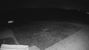 TJ Němčičky - Výstup z vleku - 27.3.2026 v 04:20 TJ Němčičky - Výstup z vleku - 27.3.2026 v 04:20