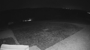 TJ Němčičky - Výstup z vleku - 27.3.2026 v 04:40 TJ Němčičky - Výstup z vleku - 27.3.2026 v 04:40