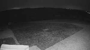 TJ Němčičky - Výstup z vleku - 27.3.2026 v 04:55 TJ Němčičky - Výstup z vleku - 27.3.2026 v 04:55