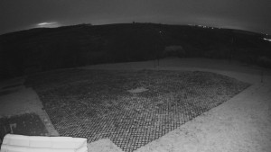 TJ Němčičky - Výstup z vleku - 27.3.2026 v 05:00 TJ Němčičky - Výstup z vleku - 27.3.2026 v 05:00