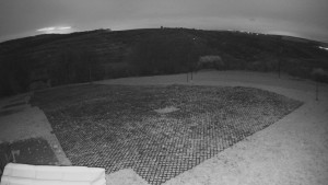 TJ Němčičky - Výstup z vleku - 27.3.2026 v 05:05 TJ Němčičky - Výstup z vleku - 27.3.2026 v 05:05