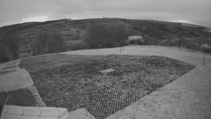 TJ Němčičky - Výstup z vleku - 27.3.2026 v 05:15 TJ Němčičky - Výstup z vleku - 27.3.2026 v 05:15