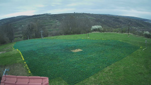 TJ Němčičky - Výstup z vleku - 27.3.2026 v 05:30 TJ Němčičky - Výstup z vleku - 27.3.2026 v 05:30