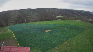 TJ Němčičky - Výstup z vleku - 27.3.2026 v 06:15 TJ Němčičky - Výstup z vleku - 27.3.2026 v 06:15