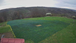 TJ Němčičky - Výstup z vleku - 27.3.2026 v 06:20 TJ Němčičky - Výstup z vleku - 27.3.2026 v 06:20