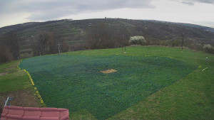 TJ Němčičky - Výstup z vleku - 27.3.2026 v 07:15 TJ Němčičky - Výstup z vleku - 27.3.2026 v 07:15