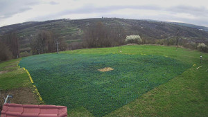 TJ Němčičky - Výstup z vleku - 27.3.2026 v 07:30 TJ Němčičky - Výstup z vleku - 27.3.2026 v 07:30