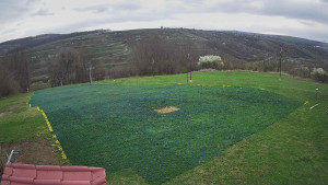 TJ Němčičky - Výstup z vleku - 27.3.2026 v 07:45 TJ Němčičky - Výstup z vleku - 27.3.2026 v 07:45