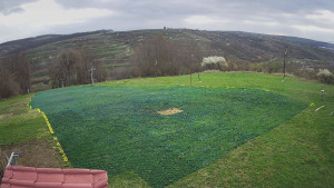 TJ Němčičky - Výstup z vleku - 27.3.2026 v 08:05 TJ Němčičky - Výstup z vleku - 27.3.2026 v 08:05