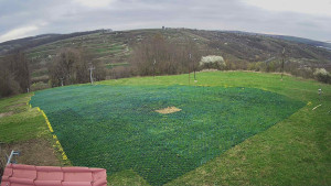 TJ Němčičky - Výstup z vleku - 27.3.2026 v 08:15 TJ Němčičky - Výstup z vleku - 27.3.2026 v 08:15