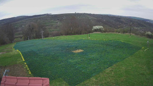 TJ Němčičky - Výstup z vleku - 27.3.2026 v 08:30 TJ Němčičky - Výstup z vleku - 27.3.2026 v 08:30