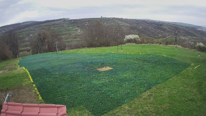 TJ Němčičky - Výstup z vleku - 27.3.2026 v 08:35 TJ Němčičky - Výstup z vleku - 27.3.2026 v 08:35