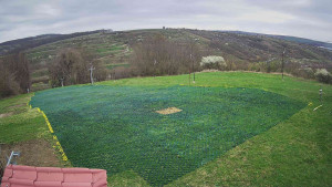 TJ Němčičky - Výstup z vleku - 27.3.2026 v 09:00 TJ Němčičky - Výstup z vleku - 27.3.2026 v 09:00