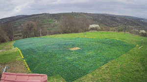 TJ Němčičky - Výstup z vleku - 27.3.2026 v 09:35 TJ Němčičky - Výstup z vleku - 27.3.2026 v 09:35