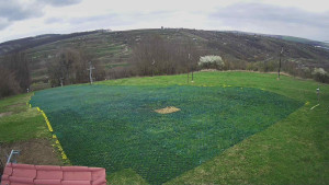 TJ Němčičky - Výstup z vleku - 27.3.2026 v 09:45 TJ Němčičky - Výstup z vleku - 27.3.2026 v 09:45