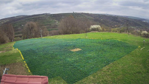 TJ Němčičky - Výstup z vleku - 27.3.2026 v 10:00 TJ Němčičky - Výstup z vleku - 27.3.2026 v 10:00