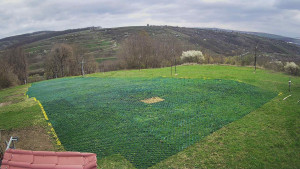 TJ Němčičky - Výstup z vleku - 27.3.2026 v 10:05 TJ Němčičky - Výstup z vleku - 27.3.2026 v 10:05