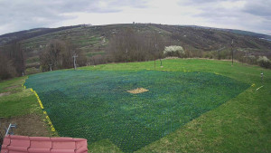 TJ Němčičky - Výstup z vleku - 27.3.2026 v 10:30 TJ Němčičky - Výstup z vleku - 27.3.2026 v 10:30