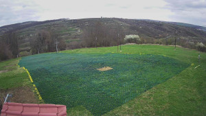 TJ Němčičky - Výstup z vleku - 27.3.2026 v 10:40 TJ Němčičky - Výstup z vleku - 27.3.2026 v 10:40