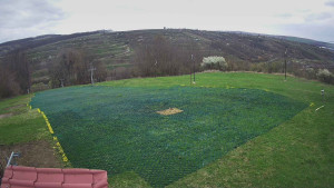 TJ Němčičky - Výstup z vleku - 27.3.2026 v 11:00 TJ Němčičky - Výstup z vleku - 27.3.2026 v 11:00