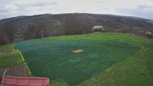 TJ Němčičky - Výstup z vleku - 27.3.2026 v 11:15 TJ Němčičky - Výstup z vleku - 27.3.2026 v 11:15