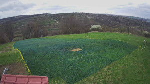 TJ Němčičky - Výstup z vleku - 27.3.2026 v 11:20 TJ Němčičky - Výstup z vleku - 27.3.2026 v 11:20