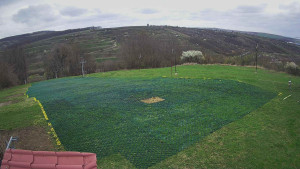 TJ Němčičky - Výstup z vleku - 27.3.2026 v 11:30 TJ Němčičky - Výstup z vleku - 27.3.2026 v 11:30