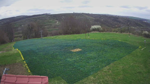 TJ Němčičky - Výstup z vleku - 27.3.2026 v 12:10 TJ Němčičky - Výstup z vleku - 27.3.2026 v 12:10