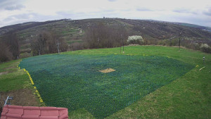 TJ Němčičky - Výstup z vleku - 27.3.2026 v 12:15 TJ Němčičky - Výstup z vleku - 27.3.2026 v 12:15