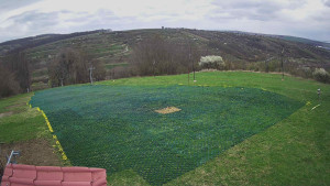 TJ Němčičky - Výstup z vleku - 27.3.2026 v 12:30 TJ Němčičky - Výstup z vleku - 27.3.2026 v 12:30