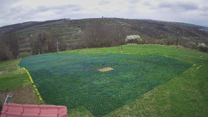 TJ Němčičky - Výstup z vleku - 27.3.2026 v 12:40 TJ Němčičky - Výstup z vleku - 27.3.2026 v 12:40