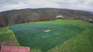 TJ Němčičky - Výstup z vleku - 27.3.2026 v 13:00 TJ Němčičky - Výstup z vleku - 27.3.2026 v 13:00