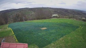 TJ Němčičky - Výstup z vleku - 27.3.2026 v 13:05 TJ Němčičky - Výstup z vleku - 27.3.2026 v 13:05