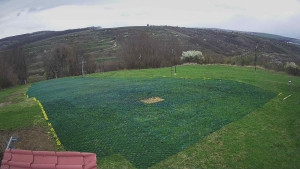 TJ Němčičky - Výstup z vleku - 27.3.2026 v 13:15 TJ Němčičky - Výstup z vleku - 27.3.2026 v 13:15