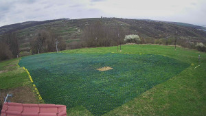 TJ Němčičky - Výstup z vleku - 27.3.2026 v 13:45 TJ Němčičky - Výstup z vleku - 27.3.2026 v 13:45