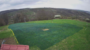 TJ Němčičky - Výstup z vleku - 27.3.2026 v 14:00 TJ Němčičky - Výstup z vleku - 27.3.2026 v 14:00