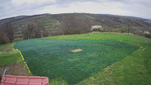 TJ Němčičky - Výstup z vleku - 27.3.2026 v 14:05 TJ Němčičky - Výstup z vleku - 27.3.2026 v 14:05