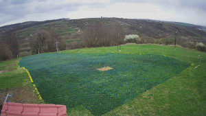 TJ Němčičky - Výstup z vleku - 27.3.2026 v 14:10 TJ Němčičky - Výstup z vleku - 27.3.2026 v 14:10