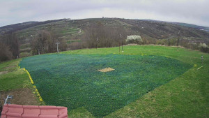 TJ Němčičky - Výstup z vleku - 27.3.2026 v 14:40 TJ Němčičky - Výstup z vleku - 27.3.2026 v 14:40