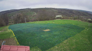 TJ Němčičky - Výstup z vleku - 27.3.2026 v 14:45 TJ Němčičky - Výstup z vleku - 27.3.2026 v 14:45