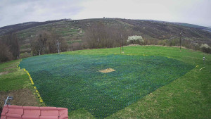 TJ Němčičky - Výstup z vleku - 27.3.2026 v 15:50 TJ Němčičky - Výstup z vleku - 27.3.2026 v 15:50