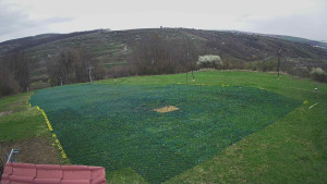 TJ Němčičky - Výstup z vleku - 27.3.2026 v 16:15 TJ Němčičky - Výstup z vleku - 27.3.2026 v 16:15