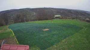 TJ Němčičky - Výstup z vleku - 27.3.2026 v 16:45 TJ Němčičky - Výstup z vleku - 27.3.2026 v 16:45