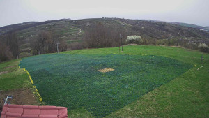 TJ Němčičky - Výstup z vleku - 27.3.2026 v 16:50 TJ Němčičky - Výstup z vleku - 27.3.2026 v 16:50