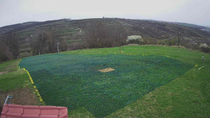 TJ Němčičky - Výstup z vleku - 27.3.2026 v 17:00 TJ Němčičky - Výstup z vleku - 27.3.2026 v 17:00