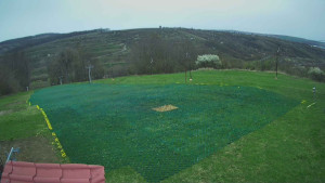 TJ Němčičky - Výstup z vleku - 27.3.2026 v 18:15 TJ Němčičky - Výstup z vleku - 27.3.2026 v 18:15