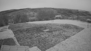 TJ Němčičky - Výstup z vleku - 27.3.2026 v 18:40 TJ Němčičky - Výstup z vleku - 27.3.2026 v 18:40