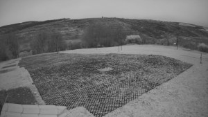 TJ Němčičky - Výstup z vleku - 27.3.2026 v 18:45 TJ Němčičky - Výstup z vleku - 27.3.2026 v 18:45