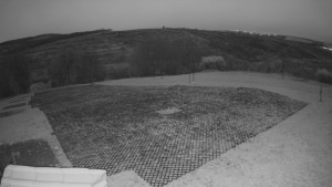 TJ Němčičky - Výstup z vleku - 27.3.2026 v 18:55 TJ Němčičky - Výstup z vleku - 27.3.2026 v 18:55