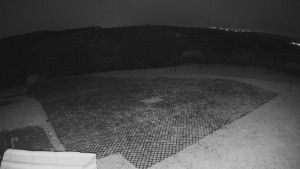 TJ Němčičky - Výstup z vleku - 27.3.2026 v 19:10 TJ Němčičky - Výstup z vleku - 27.3.2026 v 19:10